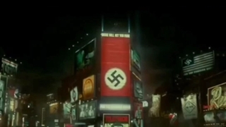 بچه ها اسم فیلمشو کسی میدونه؟ اگه میدونید لطفا بگید خیلی دوست دارم ببینمش مرسی♡