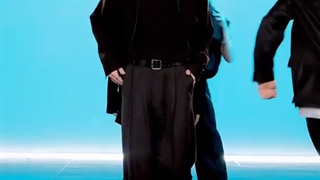 ریلی دنس angel از only one of