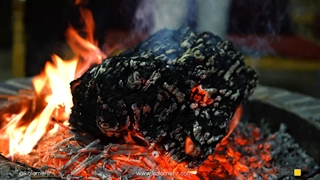 چهارشنبه سوری کالامهری