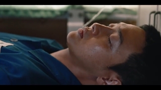 سریال oasis ( قسمت 2 )