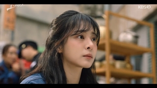 سریال oasis ( قسمت 3 )