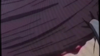 آرزوی هراوتاکو....