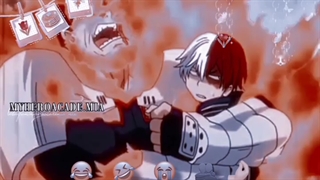 بله ۰_۰شوتوی بیجاره