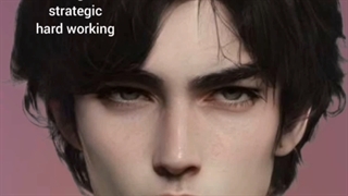 ۷تایپ شیطانی که بیش ازحد خطرناکن (هرسه تاتایپم بودentp.intj.intp)