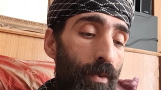 بیانات امیرخان ۲۰اسفند۱۴۰۱قسمت ۲