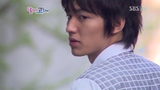 سریال ماهی خال خالی +قسمت2+ زیرنویس فارسی