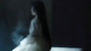 باید میمردم نباید زنده می موندم (میکس از کیمیاروح)