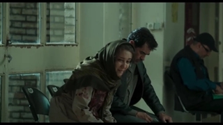 قسمت 19 سریال پوست شیر (کامل)(رایگان)| سریال پوست شیر قسمت نوزدهم (فصل 3 قسمت 3)