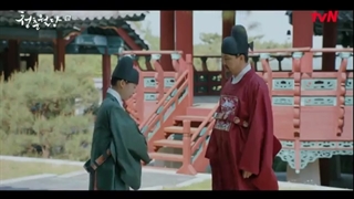 سریال کره ای شکوفایی جوانی ما 2023 قسمت ۱۲ +(Our Blooming Youth 2023)+ زیرنویس فارسی