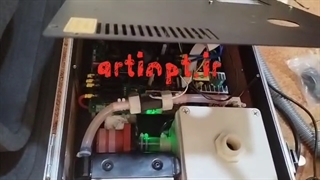 تعمیرات تخصصی، عیب یابی و رفع مشکلات انواع دستگاه های لیزر-ای پی ال-هایفو