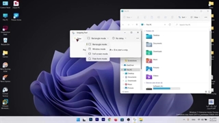 10 ترفند ویندوز ۱۱