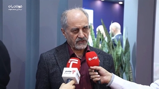 پاشنه اشیل رفع خلا تامین تجهیزات - خبرگزاری فولادبان