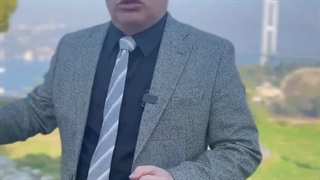 دریافت پاسپورت دومینیکا(واتساپ00905537104401)