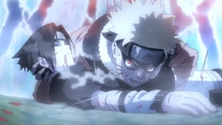 قسمت جدید ناروتو 2023 / ROAD OF NARUTO