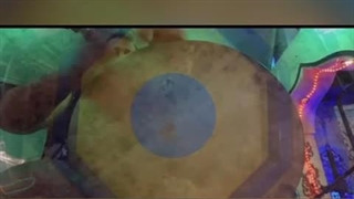 بهترین وکیل خانواده در تهران