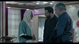 فیلم سینمایی خلسه