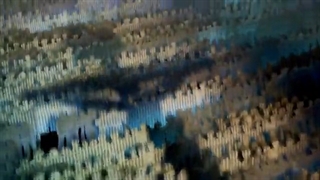 راز ذریه قسمت اول