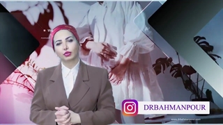 لابیاپلاستی