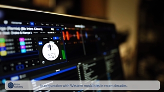 ذهن آگاهی - مراقبه و مدیتیشن - کیمیای آتما -