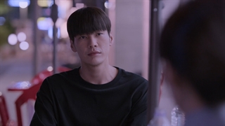 قسمت هشتم اسمش را عشق بگذار قسمت 8+زیرنویس فارسی Call It Love 2023 با بازی کیم یونگ کوانگ، لی سونگ کیونگ و سونگ جون