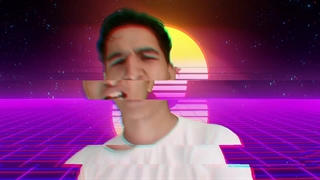 آهنگ یکی باشه.آهنگ باب دلمیآهنگ حالیش نمیشه میلاد جهانبخش