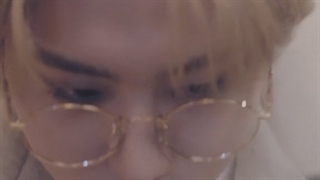 آپدیت تیکتاک هان