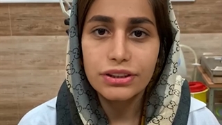 رضایتمندی مراجعه کننده از جراحی بینی ترمیمی توسط دکتر مسعود جانی پور دکتر پوست