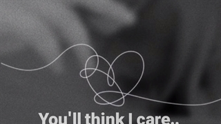 کاور جدید:) خیلی دوسش دارماااا