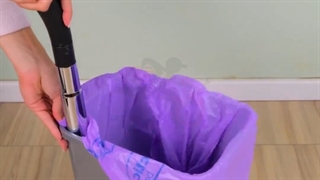 ابزارآلات کاربردی در آشپزخانه و محیط کار با آنی حامی Ani Hami