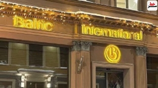 14011224: سرخط - آماده باش نیروهای مسلح ایران در مرز آذربایجان!