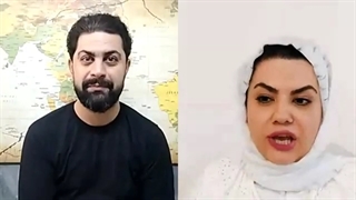 14011224: ورشکستگی بانک های آمریکایی یکی پس از دیگری -سیلیکون ولی