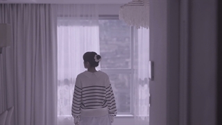 قسمت 8 سریال بهش بگو عشق (Call it Love) + زیرنویس فارسی