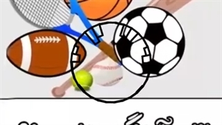 اهنگ خفن ورزشی اینستا - آهنگ برای کلیپ ورزشی - آهنگ Firefly بی کلام ورزشی