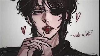 مامیای اتک: