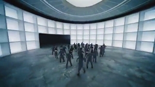 تیزر آهنگ Set Me Free Pt.2 جیمین عضو بی تی اس(موزیک ویدیودرکانال قرارگرفت)