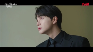 قسمت 9 سریال کره ای آیدل بهشتی با زیرنویس فارسی(زیرنویس چسبیده و لینک دانلود در توضیحات)