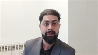 14011224: دومینو ورشکستگی بانک های آمریکایی - محمد ندیمی