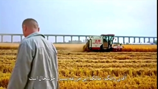 نگاهی به «شیانگ یانگ» در چهار فصل – برداشت در پاییز