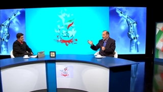 برنامه | «صیانت پایدار» - بخش 3