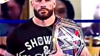 فن های کشتی کج