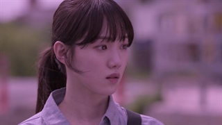 قسمت 7 سریال اسمش را عشق بگذار با زیرنویس فارسی (Call It Love 2023) با بازی کیم یونگ کوانگ، لی سونگ کیونگ و سونگ جون