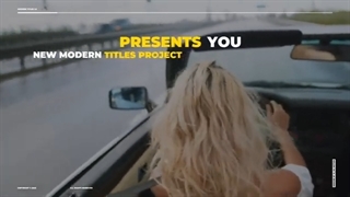 دانلود پروژه اماده پریمیر - دانلود ترانزیشن برای پریمیر - کلیپ آماده پریمیر