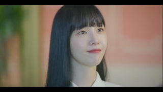 سریال کره ای مامور تحویل قسمت 05 با زیرنویس فارسی (لینک دانلود در توضیحات) /Delivery Man 2023