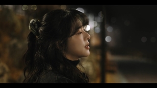 قسمت 4 سریال دوران خوش با زیرنویس فارسی (Oasis)