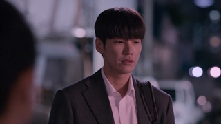 سریال call it love ( قسمت 4 )