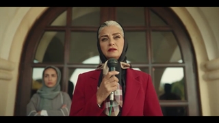 قسمت 8 سریال آکتور(کامل)(رایگان)| سریال آکتور قسمت هشتم