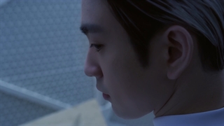 پارت دوم فیلم کوتاه News From Nowhere: Freedom Village با بازیگری جینیونگ + زیرنویس فارسی آنلاین