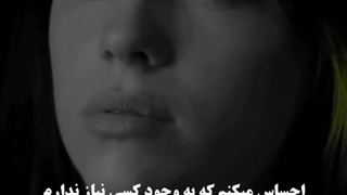 برای اولین بار