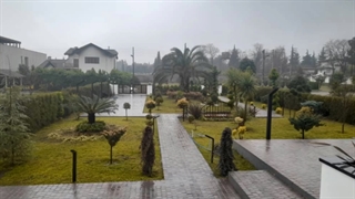 فروش ویلا و زمین در نوشهر