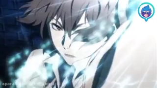 سگ های ولگرد بانگو قسمت 1 دوبله فارسی